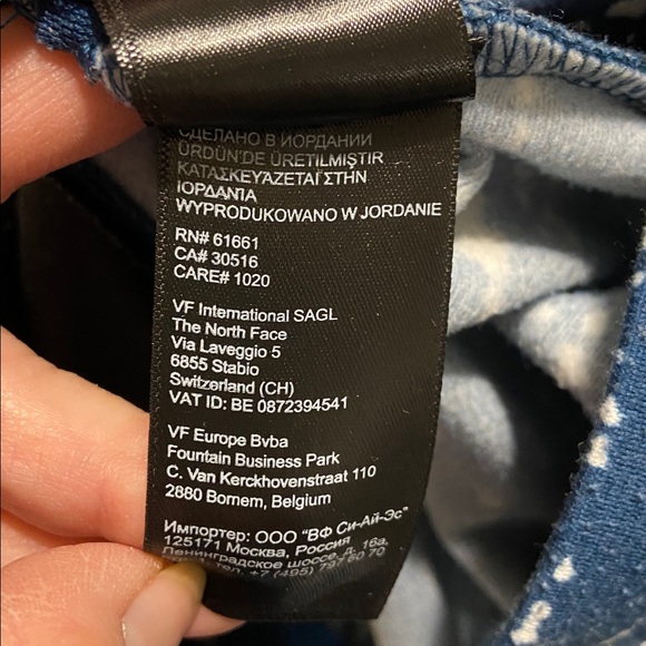 Sold - Picture 13 of 13